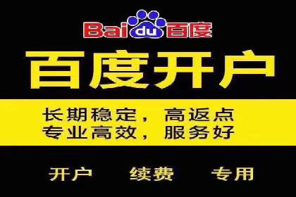 百度竞价广告投放案例：关键词策略与效果提升
